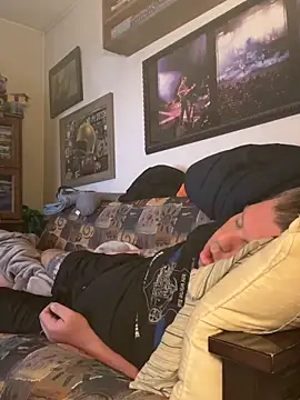 Snapshot of Stephanie1984 chatting on 03.15.26 Stephanie1984 online show from 03.15.26