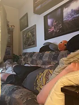 Snapshot of Stephanie1984 chatting on 03.17.26 Stephanie1984 online show from 03.17.26