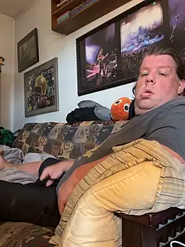 Snapshot of Stephanie1984 chatting on 03.17.26 Stephanie1984 online show from 03.17.26