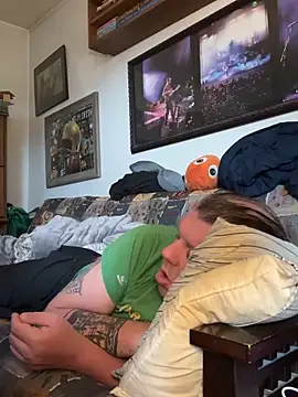 Snapshot of Stephanie1984 chatting on 03.18.26 Stephanie1984 online show from 03.18.26