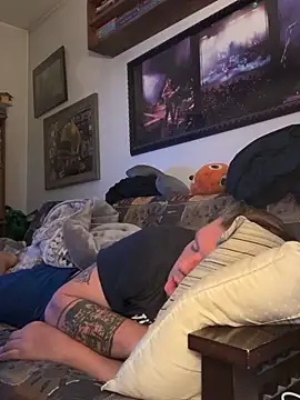 Snapshot of Stephanie1984 chatting on 03.19.26 Stephanie1984 online show from 03.19.26