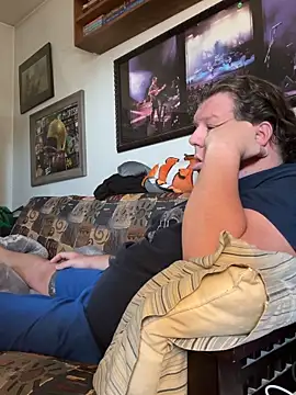 Snapshot of Stephanie1984 chatting on 03.20.26 Stephanie1984 online show from 03.20.26