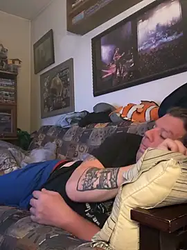 Snapshot of Stephanie1984 chatting on 03.21.26 Stephanie1984 online show from 03.21.26