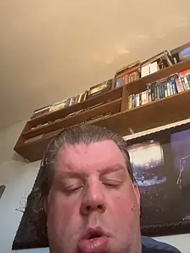 Snapshot of Stephanie1984 chatting on 03.22.26 Stephanie1984 online show from 03.22.26