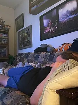 Snapshot of Stephanie1984 chatting on 03.24.26 Stephanie1984 online show from 03.24.26