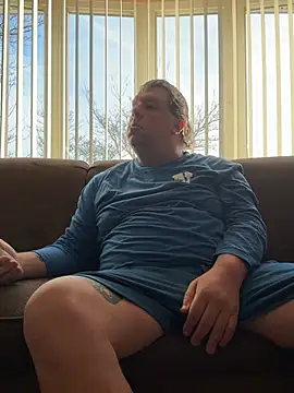 Snapshot of Stephanie1984 chatting on 03.25.26 Stephanie1984 online show from 03.25.26