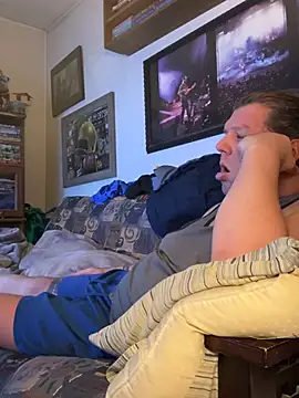 Snapshot of Stephanie1984 chatting on 03.26.26 Stephanie1984 online show from 03.26.26