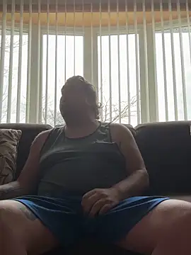 Snapshot of Stephanie1984 chatting on 03.27.26 Stephanie1984 online show from 03.27.26