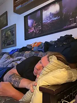 Snapshot of Stephanie1984 chatting on 03.28.26 Stephanie1984 online show from 03.28.26