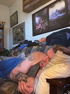 Snapshot of Stephanie1984 chatting on 03.28.26 Stephanie1984 online show from 03.28.26