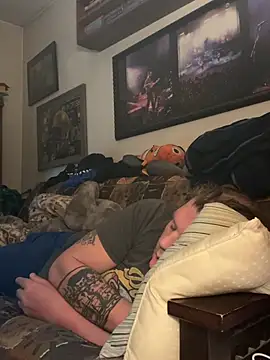 Snapshot of Stephanie1984 chatting on 03.29.26 Stephanie1984 online show from 03.29.26