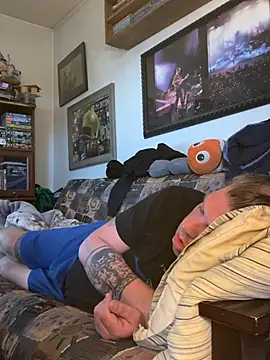 Snapshot of Stephanie1984 chatting on 03.29.26 Stephanie1984 online show from 03.29.26