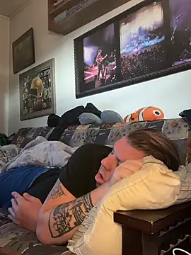 Snapshot of Stephanie1984 chatting on 03.30.26 Stephanie1984 online show from 03.30.26