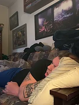 Snapshot of Stephanie1984 chatting on 03.31.26 Stephanie1984 online show from 03.31.26