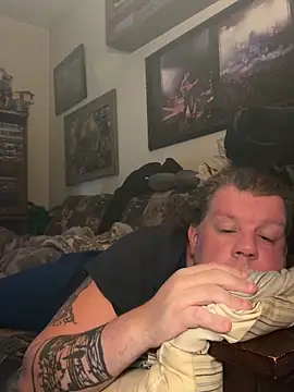 Snapshot of Stephanie1984 chatting on 04.01.26 Stephanie1984 online show from 04.01.26