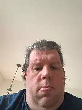 Snapshot of Stephanie1984 chatting on 04.01.26 Stephanie1984 online show from 04.01.26