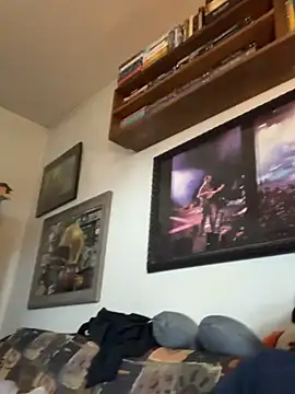 Snapshot of Stephanie1984 chatting on 04.01.26 Stephanie1984 online show from 04.01.26