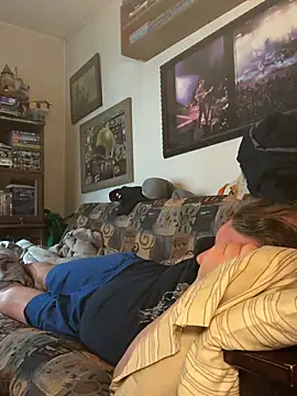 Snapshot of Stephanie1984 chatting on 04.02.26 Stephanie1984 online show from 04.02.26