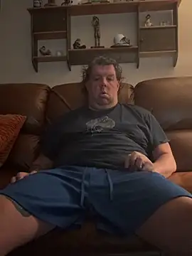 Snapshot of Stephanie1984 chatting on 04.02.26 Stephanie1984 online show from 04.02.26