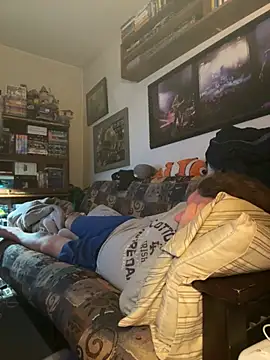 Snapshot of Stephanie1984 chatting on 04.03.26 Stephanie1984 online show from 04.03.26