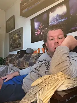 Snapshot of Stephanie1984 chatting on 04.03.26 Stephanie1984 online show from 04.03.26