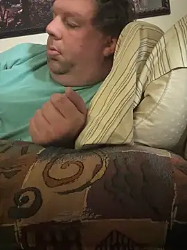 Snapshot of Stephanie1984 chatting on 04.04.26 Stephanie1984 online show from 04.04.26