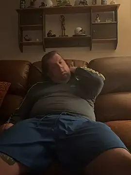 Snapshot of Stephanie1984 chatting on 04.05.26 Stephanie1984 online show from 04.05.26