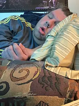 Snapshot of Stephanie1984 chatting on 04.06.26 Stephanie1984 online show from 04.06.26