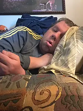 Snapshot of Stephanie1984 chatting on 04.06.26 Stephanie1984 online show from 04.06.26