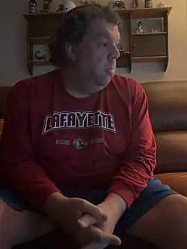 Snapshot of Stephanie1984 chatting on 04.07.26 Stephanie1984 online show from 04.07.26