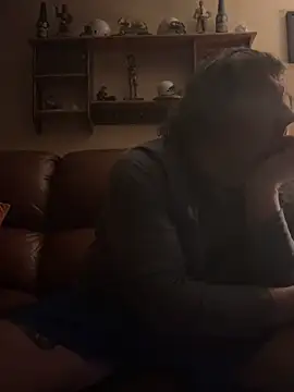 Snapshot of Stephanie1984 chatting on 04.08.26 Stephanie1984 online show from 04.08.26