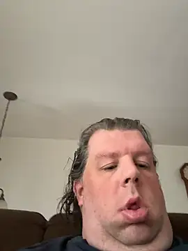 Snapshot of Stephanie1984 chatting on 04.09.26 Stephanie1984 online show from 04.09.26