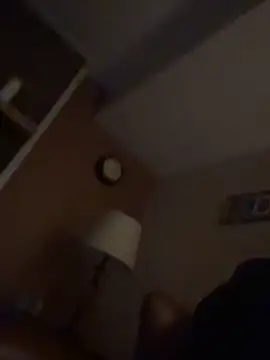 Snapshot of Stephanie1984 chatting on 04.11.26 Stephanie1984 online show from 04.11.26