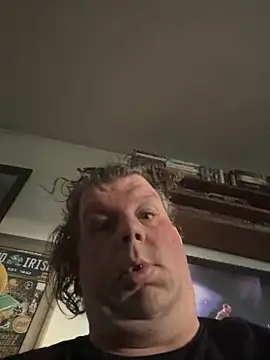 Snapshot of Stephanie1984 chatting on 04.11.26 Stephanie1984 online show from 04.11.26