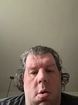 Snapshot of Stephanie1984 chatting on 04.13.26 Stephanie1984 online show from 04.13.26