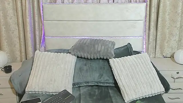 incognyta online show from 10.31.25