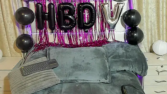 incognyta online show from 12.03.25