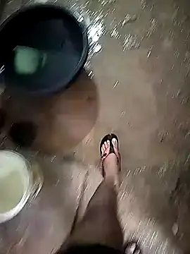 sexy  girls98 online show from 10.31.25