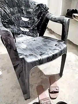 sexy  girls98 online show from 10.31.25