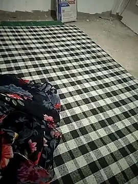 sexy  girls98 online show from 11.03.25