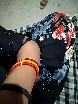 sexy  girls98 online show from 11.09.25