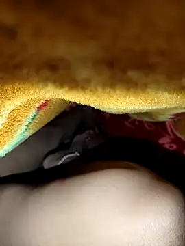 sexy  girls98 online show from 11.12.25