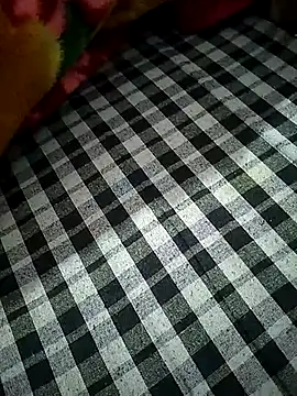 sexy  girls98 online show from 11.20.25