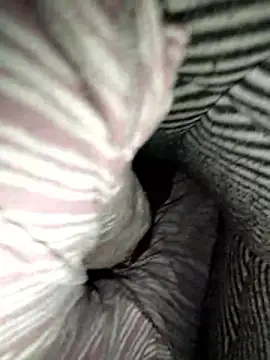 Snapshot of sexy__girls98 chatting on 01.07.26 sexy girls98 online show from 01.07.26