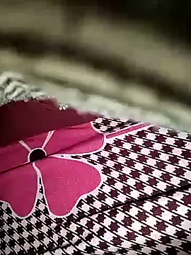 Snapshot of sexy__girls98 chatting on 01.08.26 sexy girls98 online show from 01.08.26