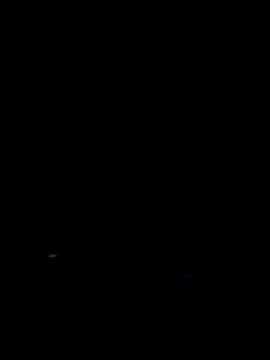 Snapshot of sexy__girls98 chatting on 01.12.26 sexy girls98 online show from 01.12.26