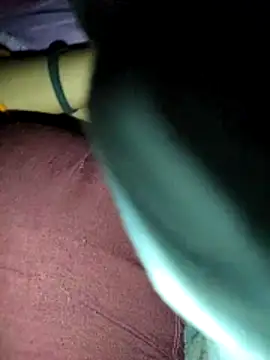 Snapshot of sexy__girls98 chatting on 01.16.26 sexy girls98 online show from 01.16.26