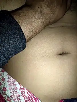 Snapshot of sexy__girls98 chatting on 01.31.26 sexy girls98 online show from 01.31.26