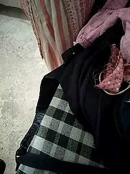 Snapshot of sexy__girls98 chatting on 02.12.26 sexy girls98 online show from 02.12.26