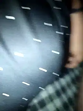 Snapshot of sexy__girls98 chatting on 02.12.26 sexy girls98 online show from 02.12.26